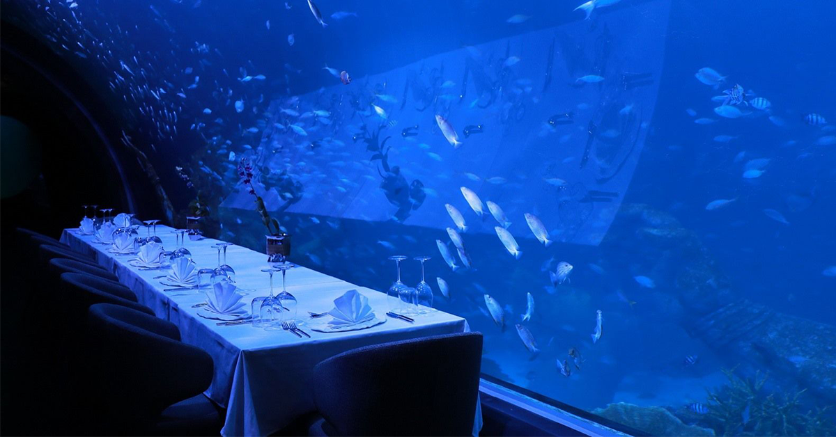 phuket-reccommended-restaurant