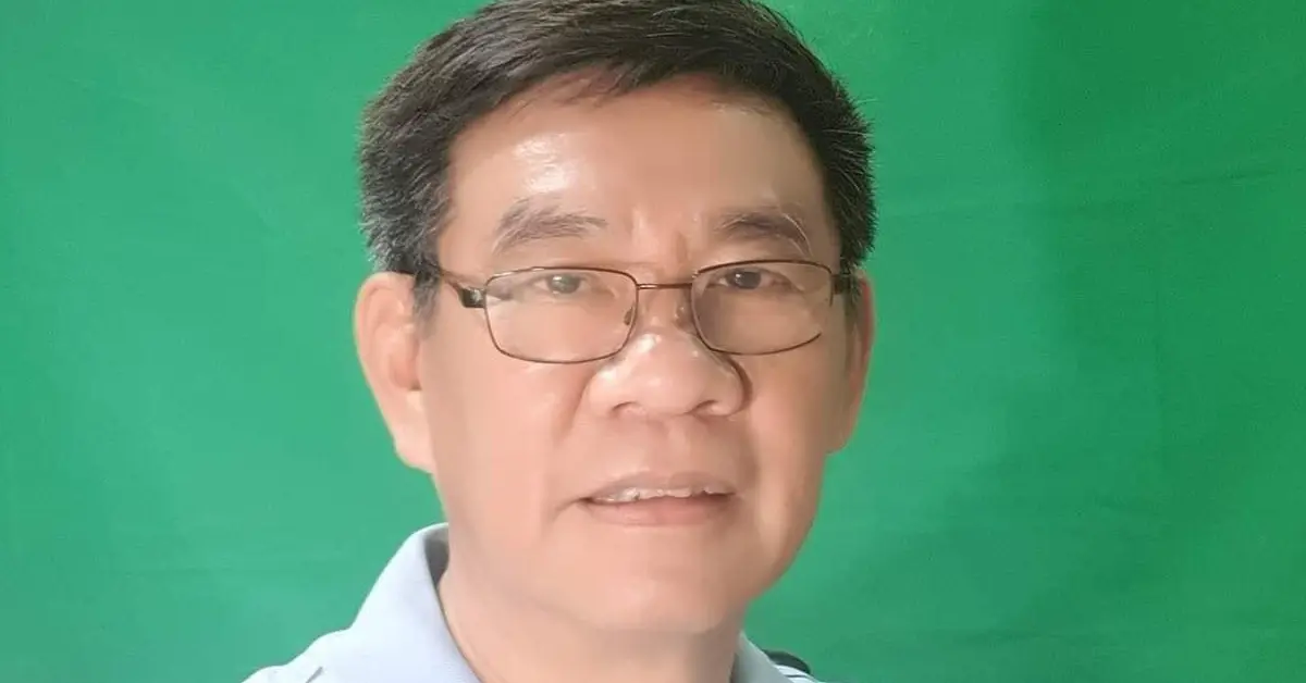 เลือกตั้งซ่อมลำปาง