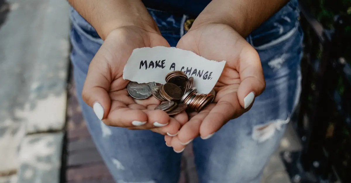 คนรุ่นใหม่