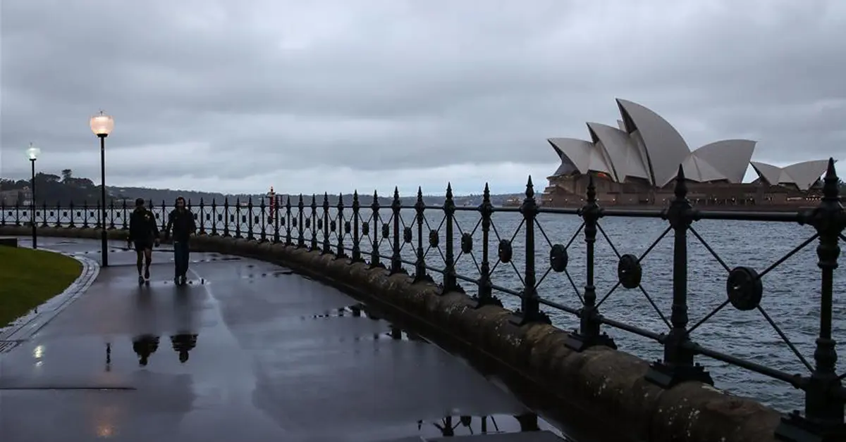 หน้ากากอนามัย