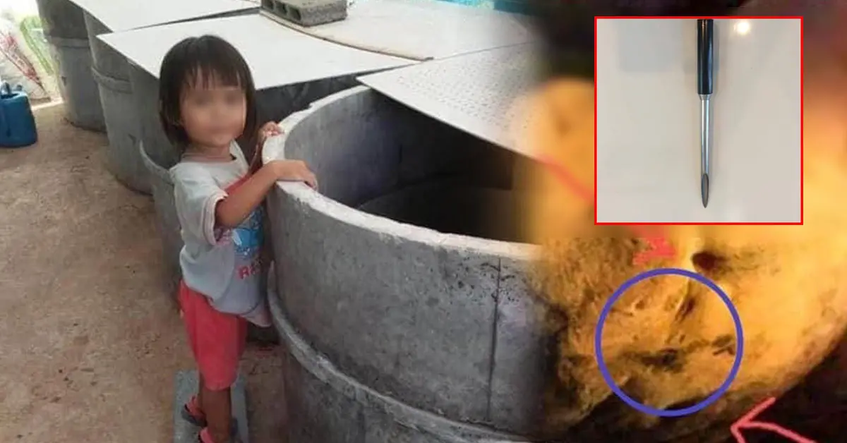 น้องชมพู่ แม่น้องชมพู่ ล่าสุด