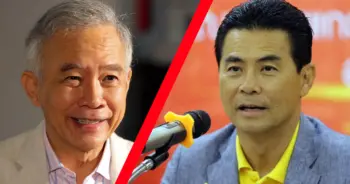 เทวัญ สุวัจน์