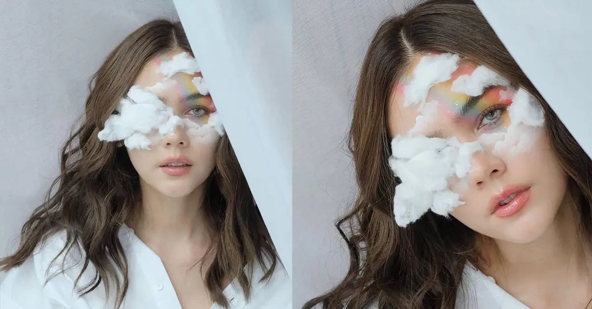 ชมพู่ อารยา