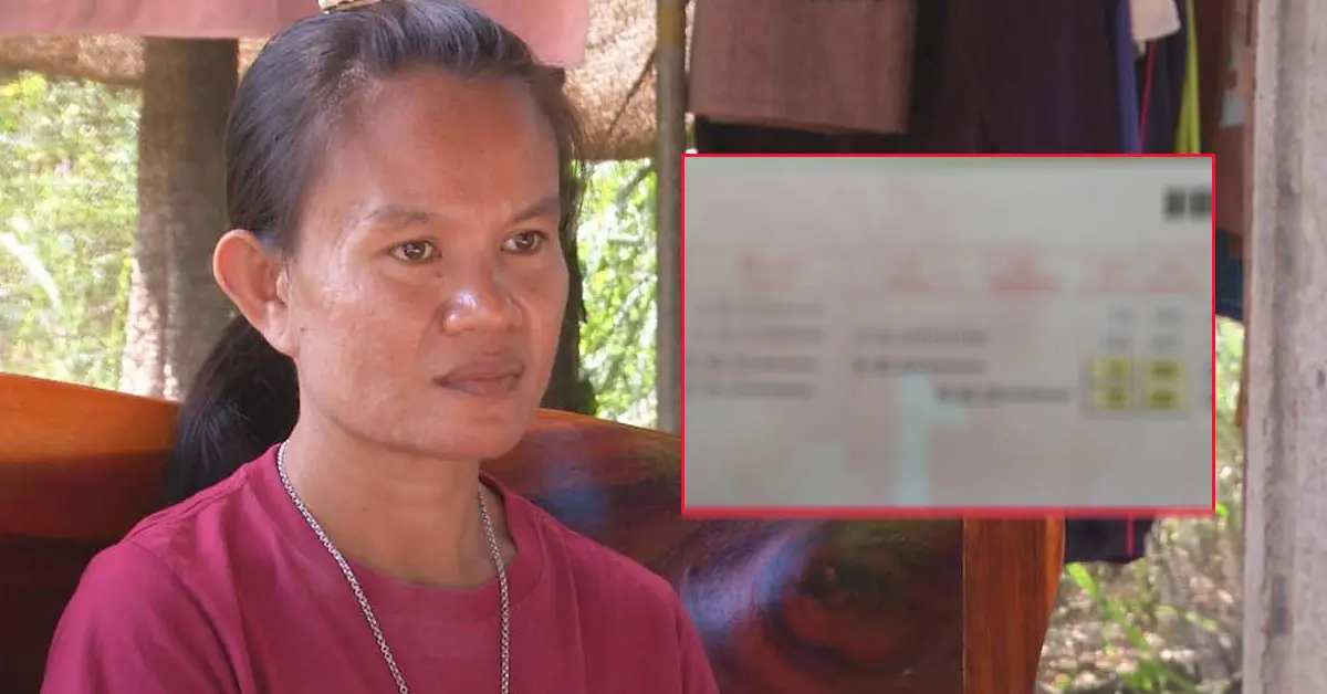 น้องชมพู่