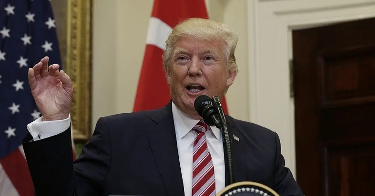 หน้ากากอนามัย