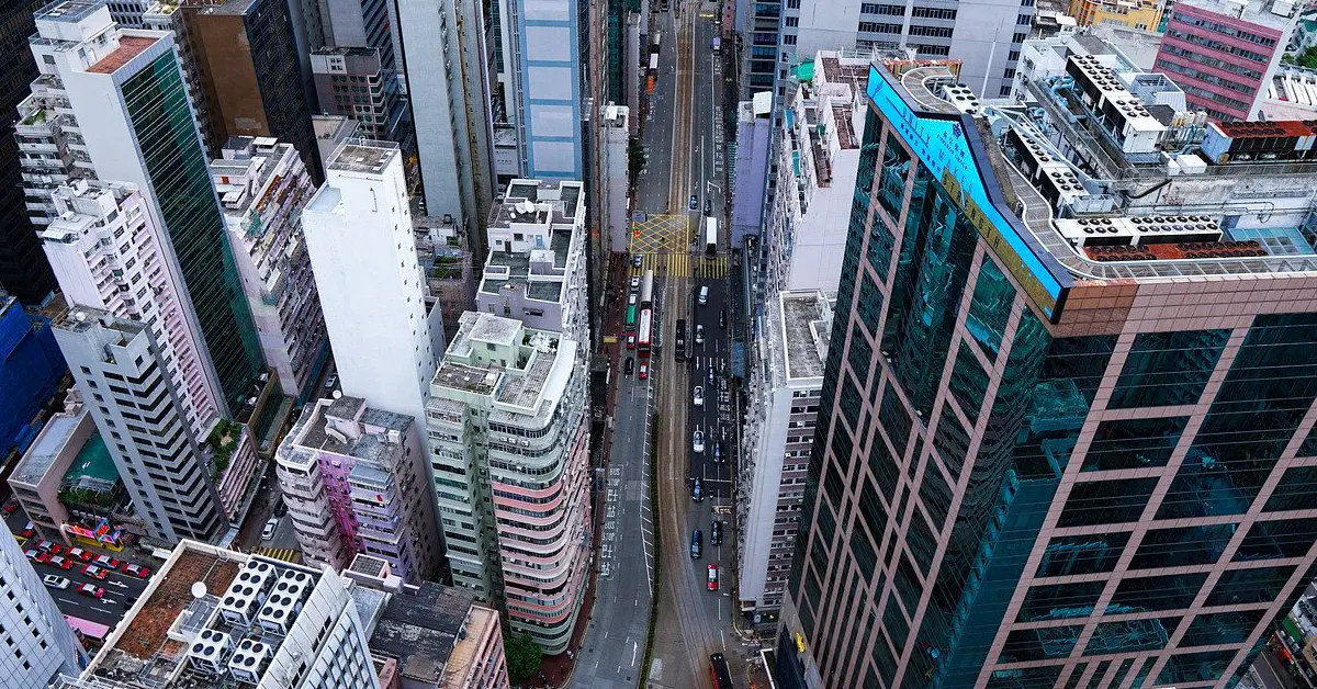 นิวยอร์กไทม์