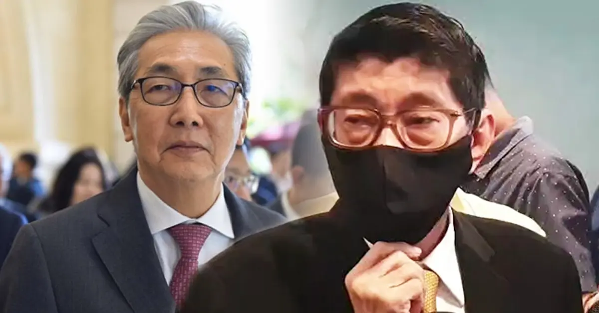 วิษณุ4กุมาร