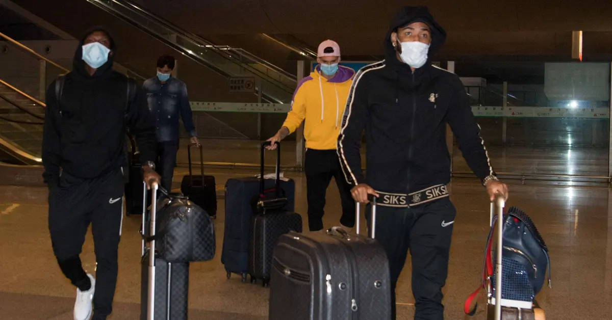 หมอทวีศิลป์