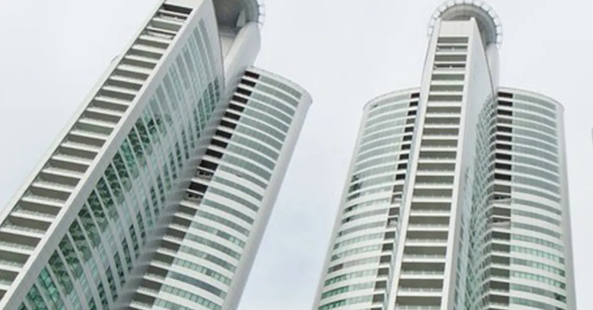 ทูตเอสโตเนีย