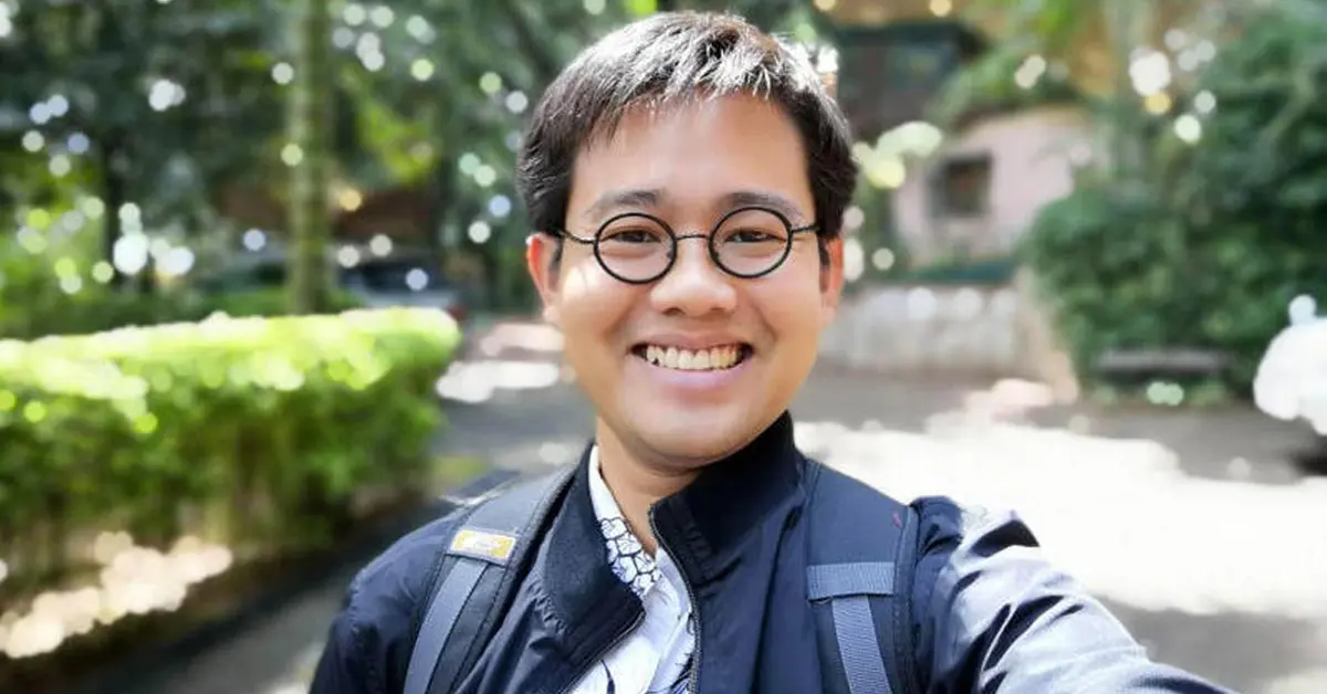 วันเฉลิม