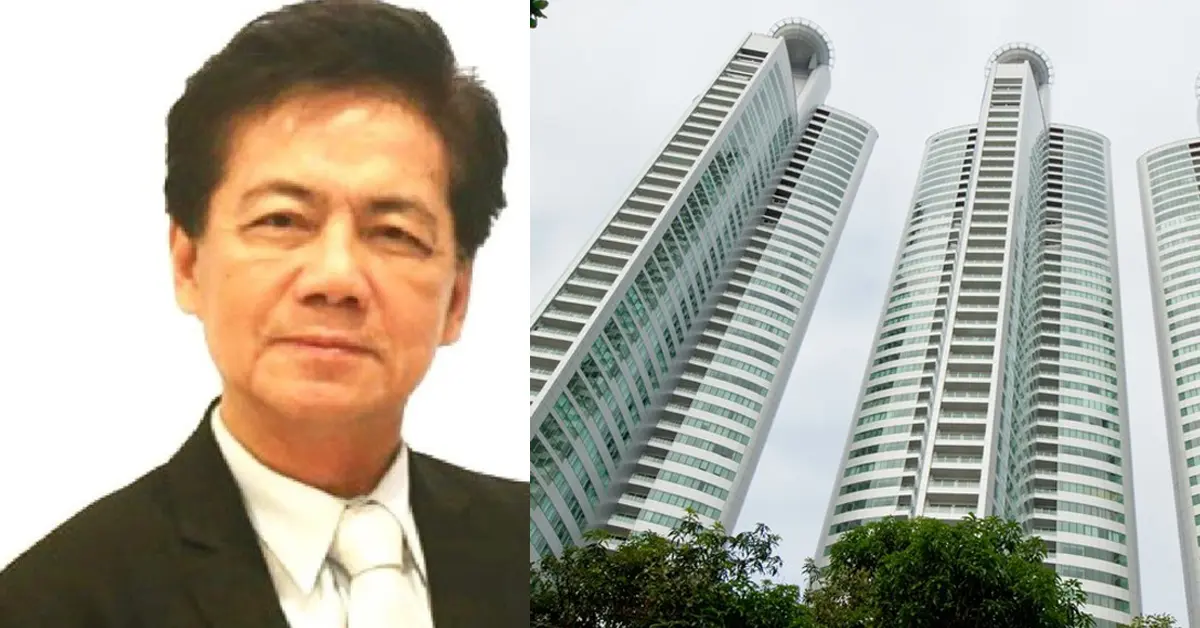 ทูตเอสโตเนีย