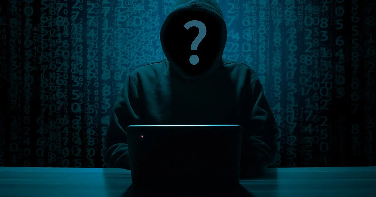 แฮคเกอร์