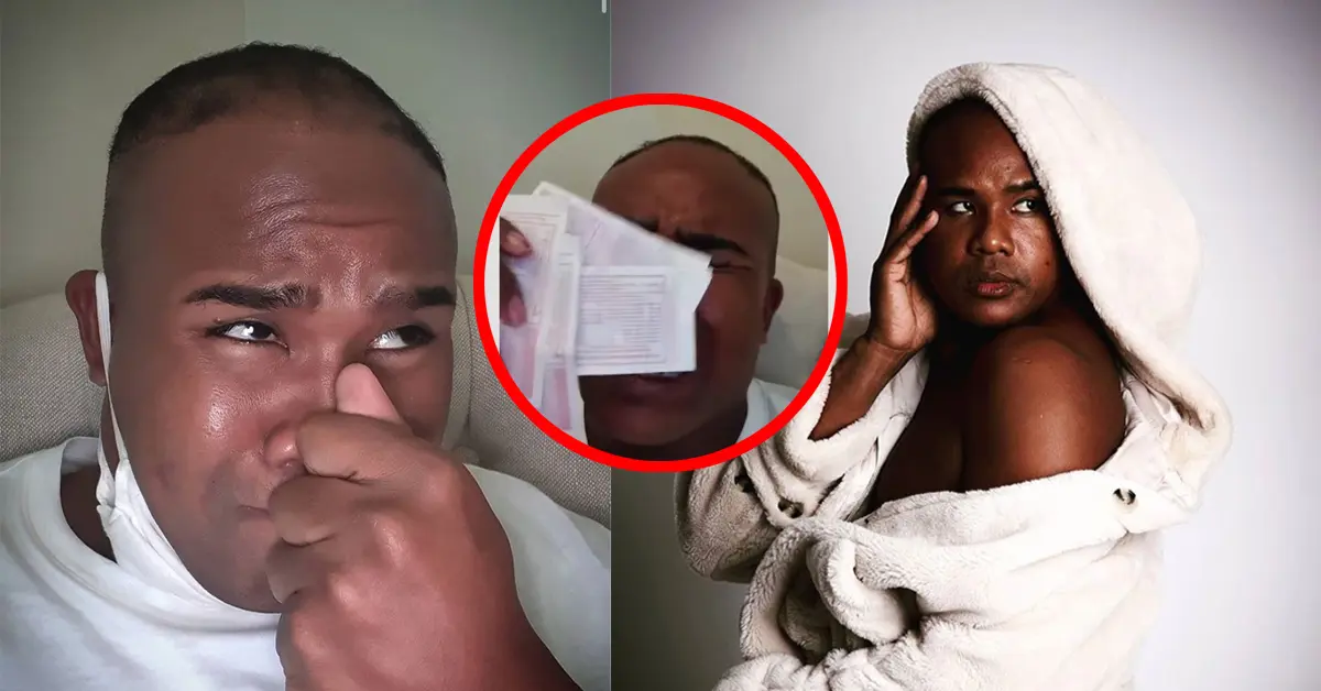 รัศมีแข