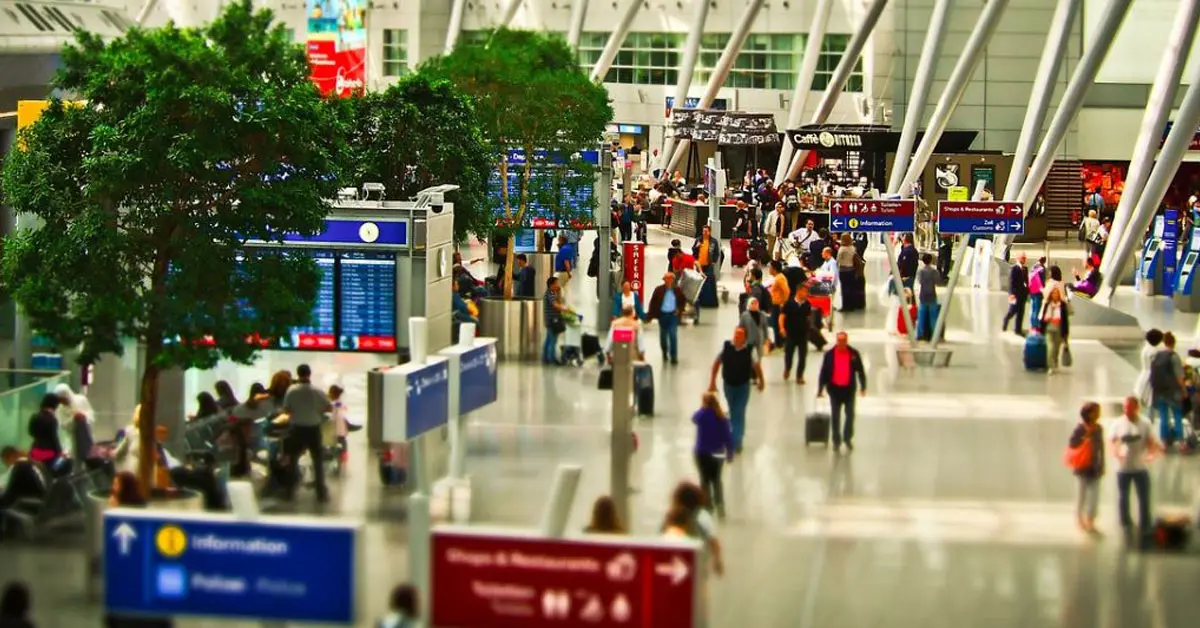 กรมการบินพลเรือน จีน โควิด19