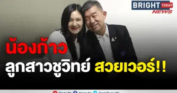ชูวิทย์ พิทักษ์พรพัลลภ