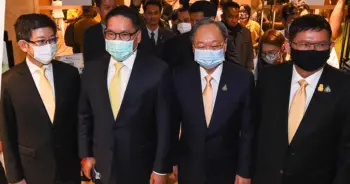 กลุ่ม 4 กุมาร