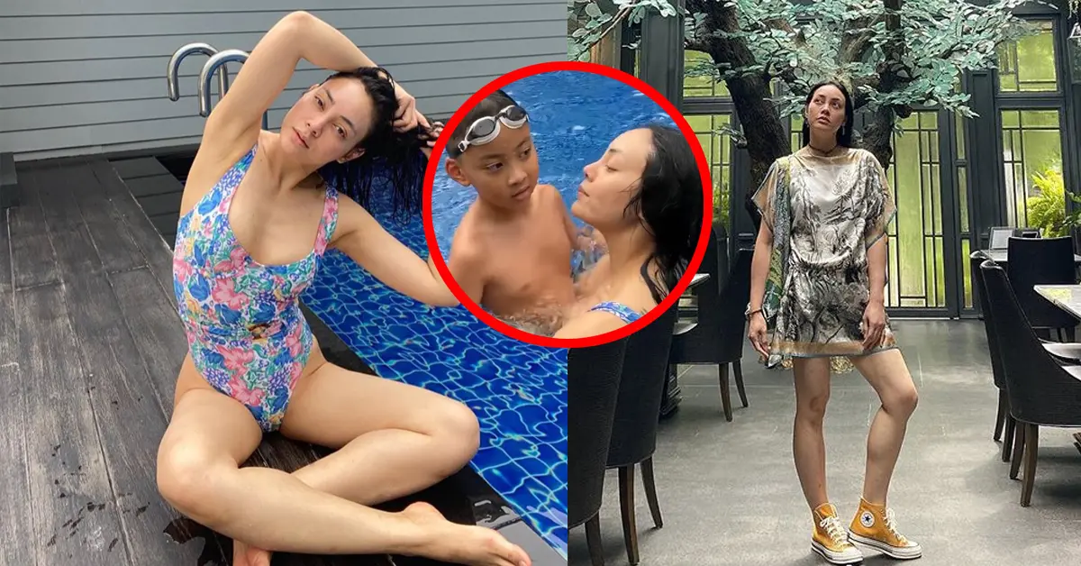 ตั๊ก บงกช