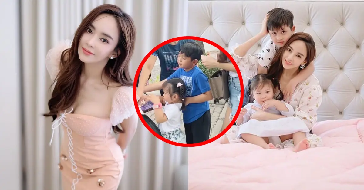 เป้ย ปานวาด