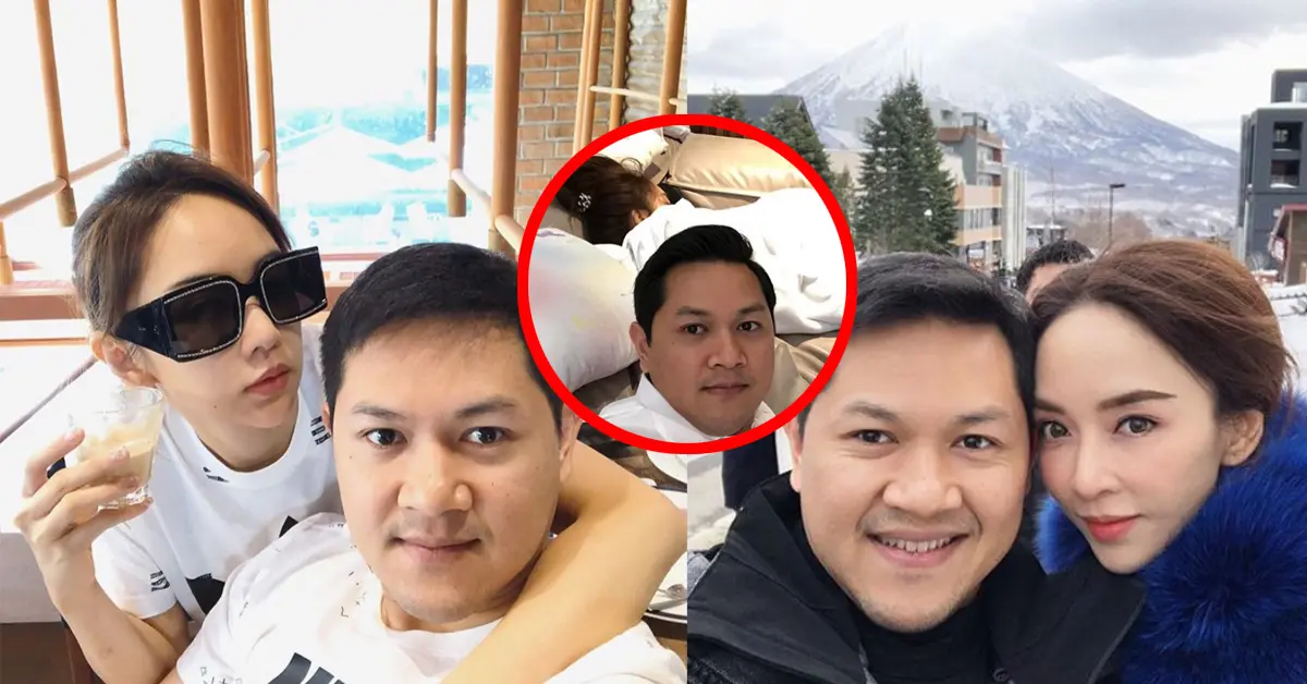 เป้ย ปานวาด