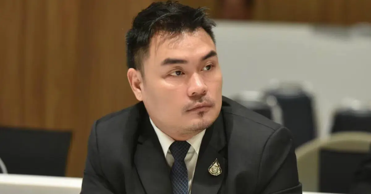 ทหารอียิปต์