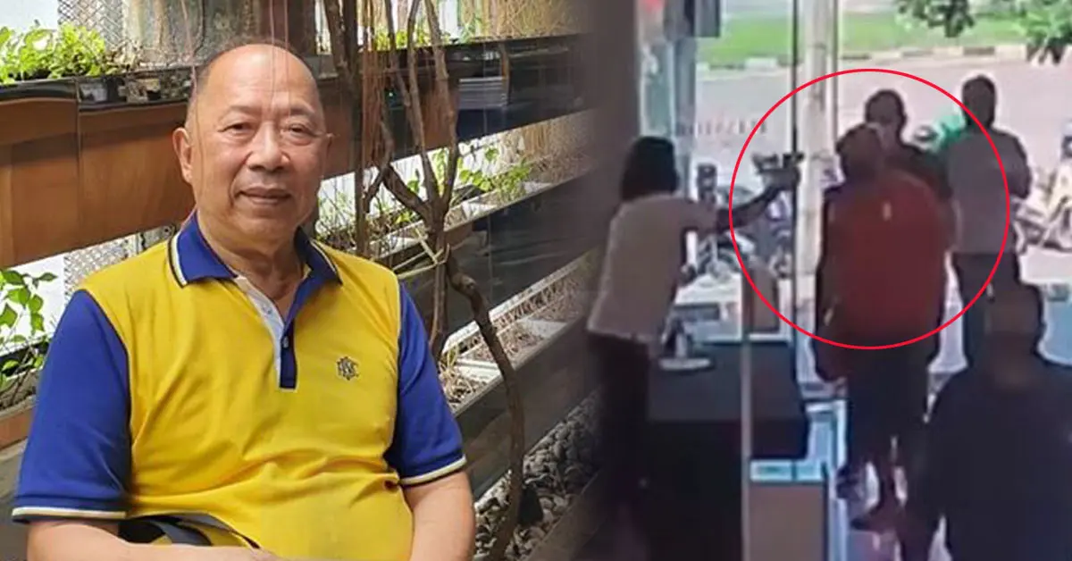 ไพศาล พืชมงคล ทหารอียิปต์ จีน