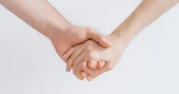 มะเร็งระยะสุดท้าย