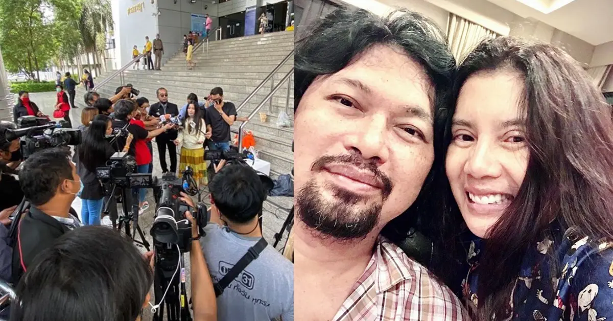 กานต์ วิภากร