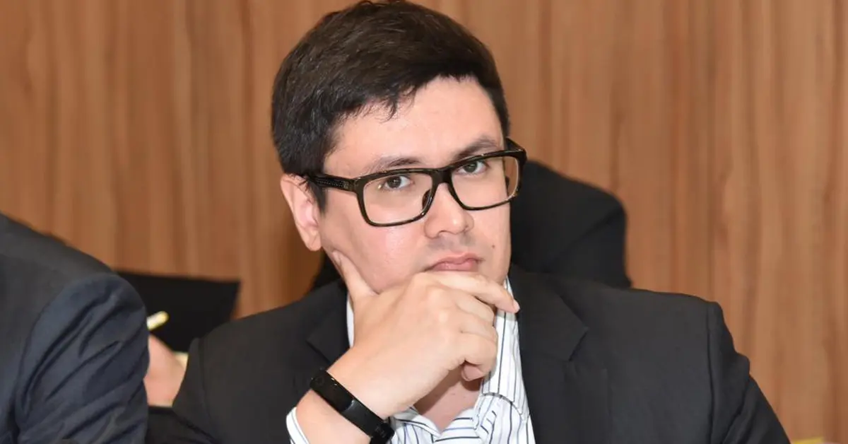 ทหารอียิปต์