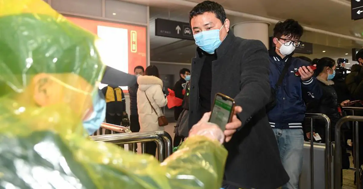 เด็กหญิงซูดาน