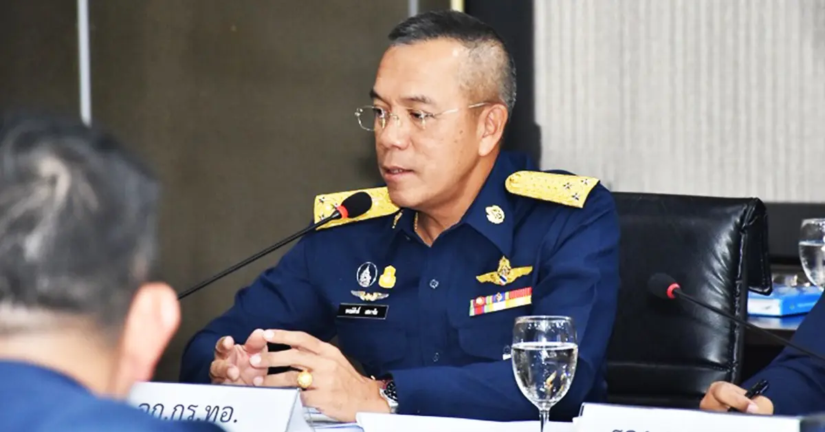 ทหารอียิปต์