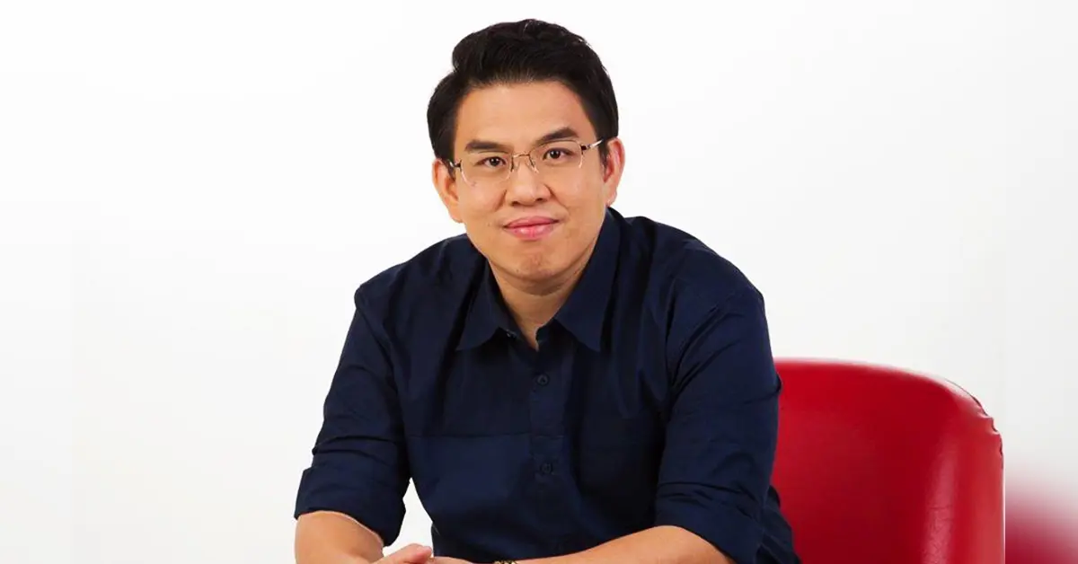 วิโรจน์