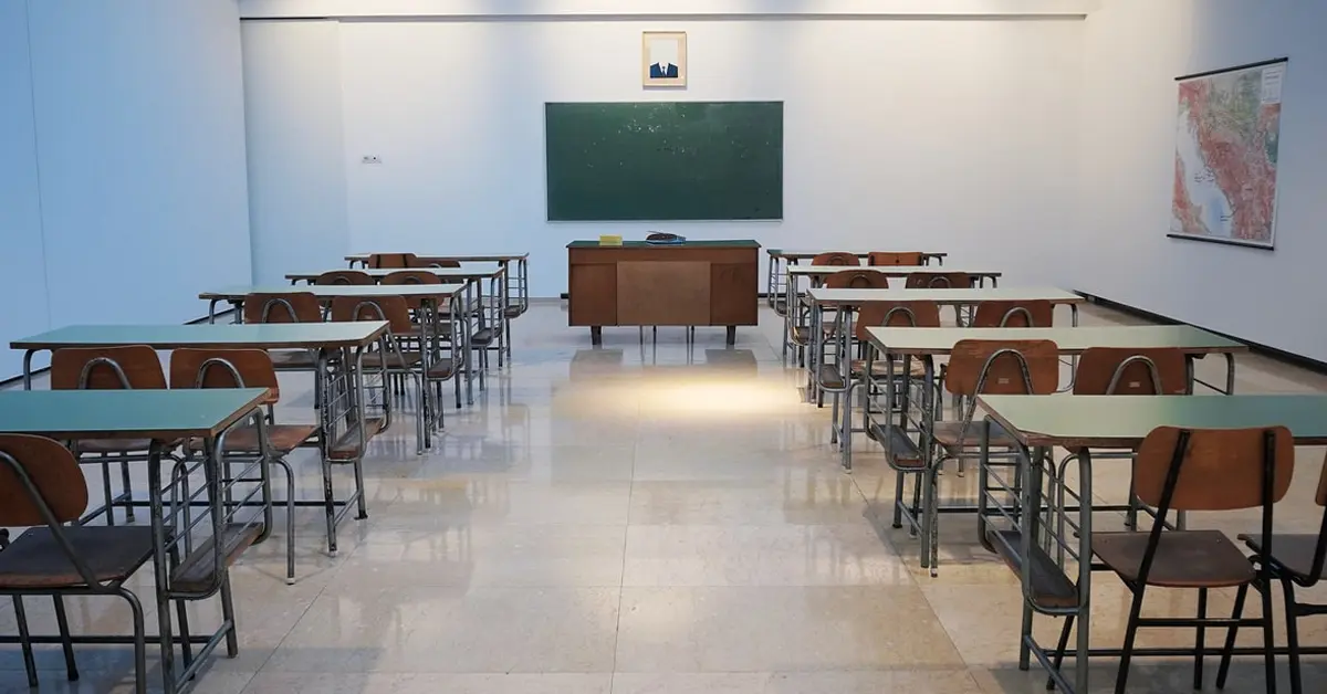 ทหารอียิปต์