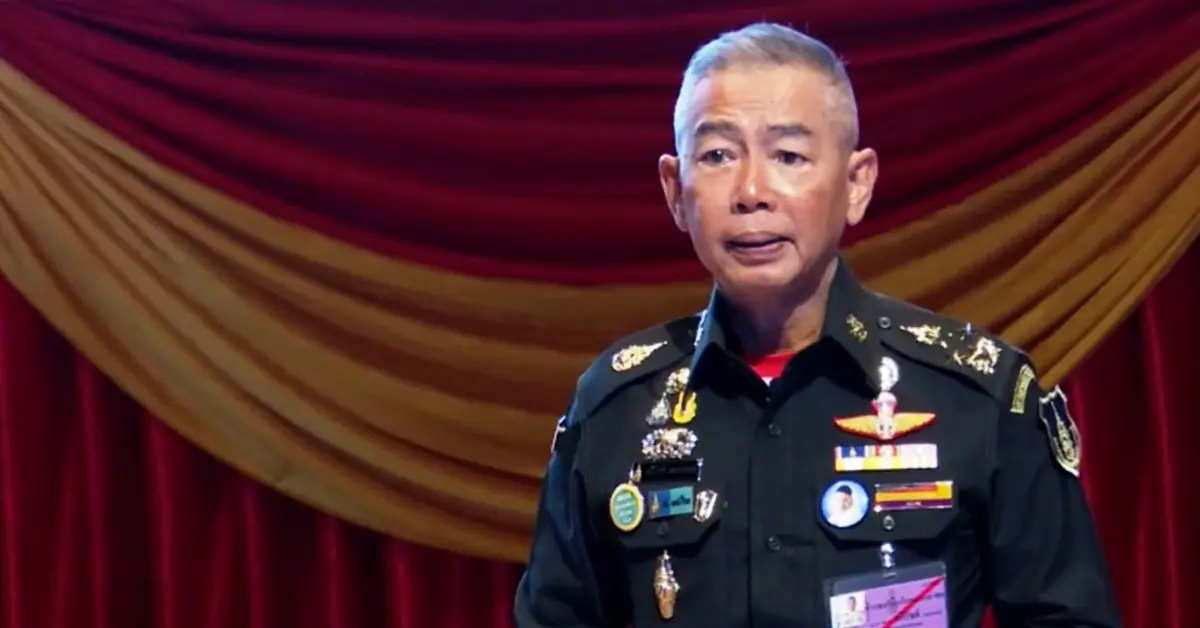 ทหารอียิปต์