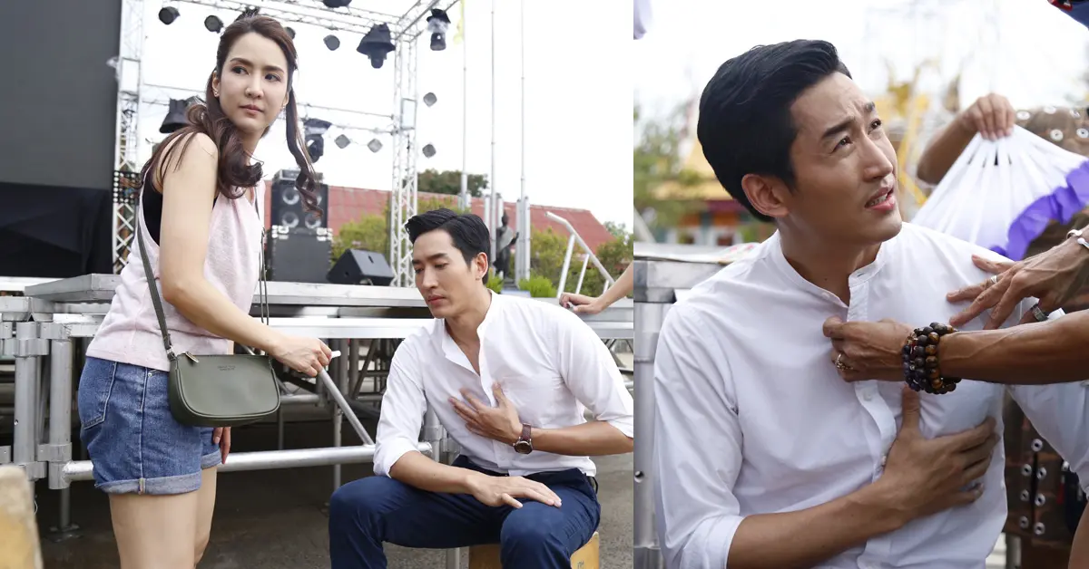 ไนกี้ นิธิดล