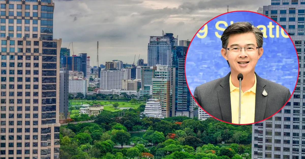 เด็ก 9 ขวบ ติดโควิด กทม.