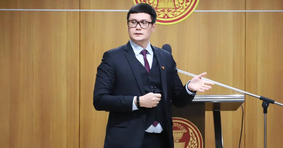 ทหารอียิปต์