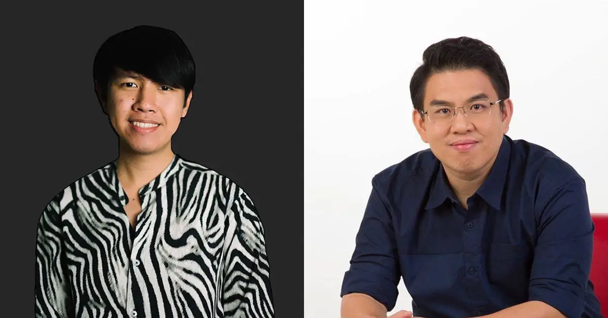 บอล ธนวัฒน์