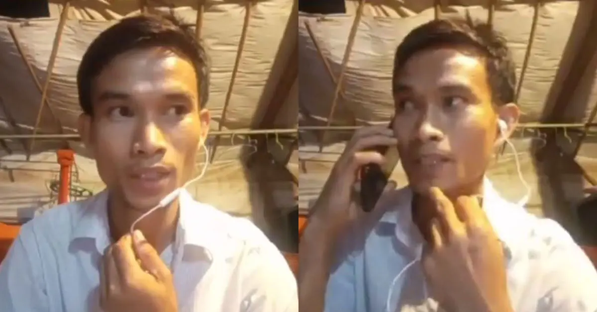 น้าแต ไลฟ์สด น้องชมพู่