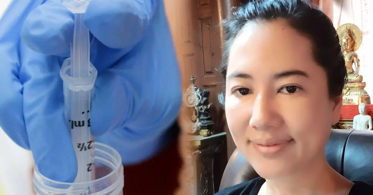 วัคซีนโควิด