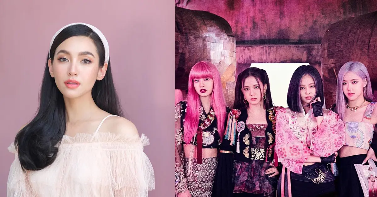 เบลล่า ราณี