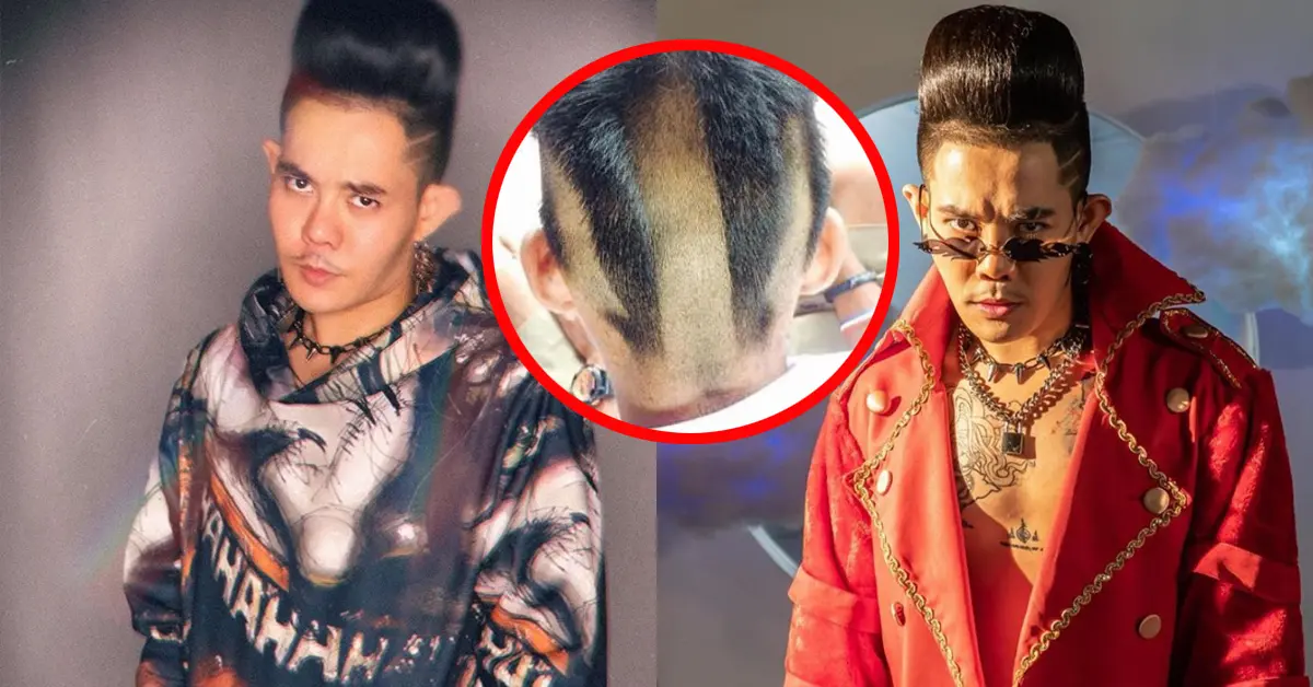 เก่ง ธชย