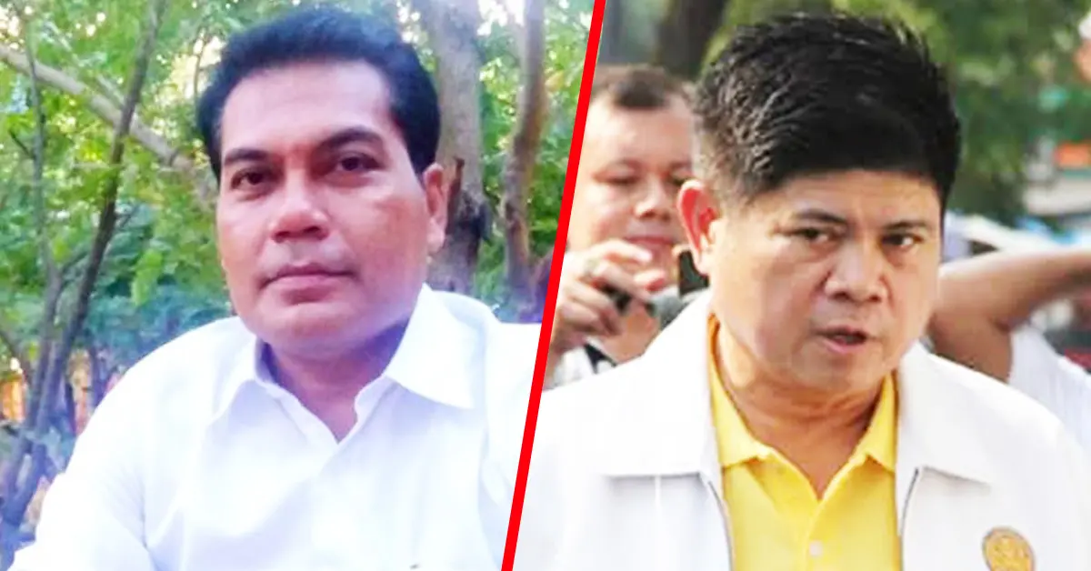 NMแค่อีเวนต์!!