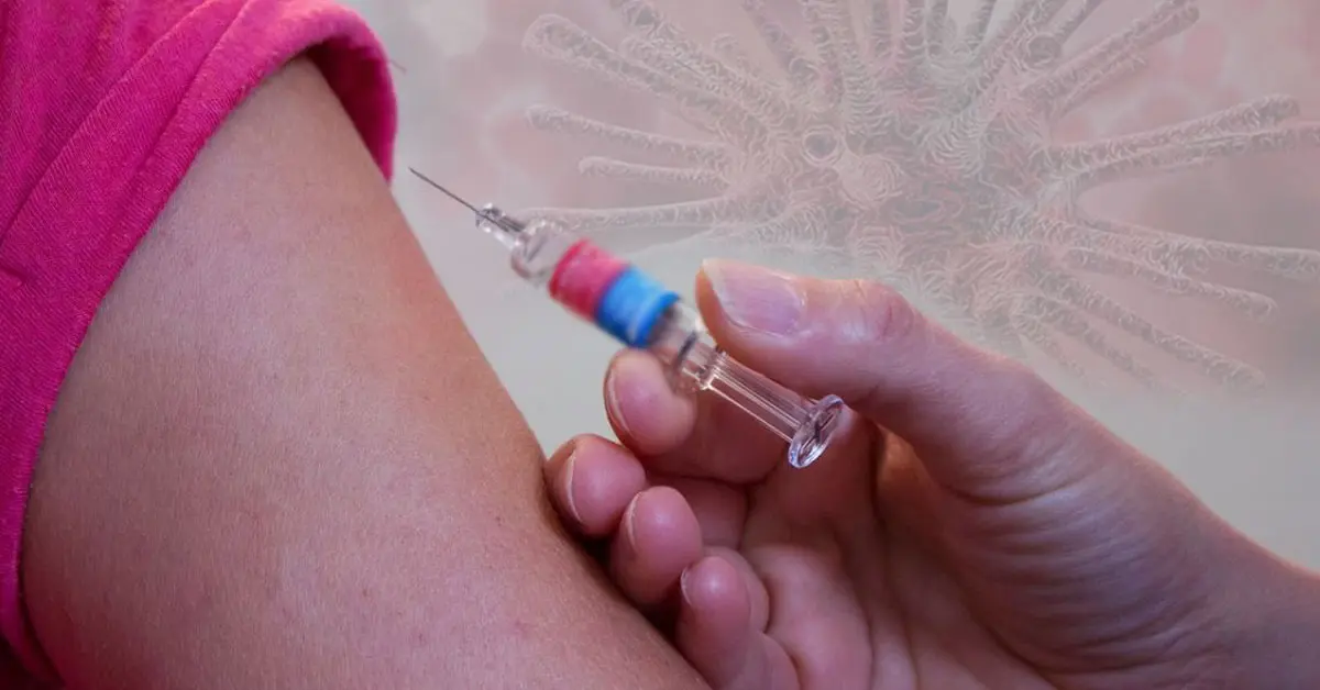 จุฬา วัคซีนโควิด เข็มแรก