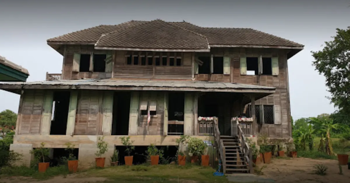 กรมธนารักษ์