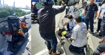 สะพานพระราม 3