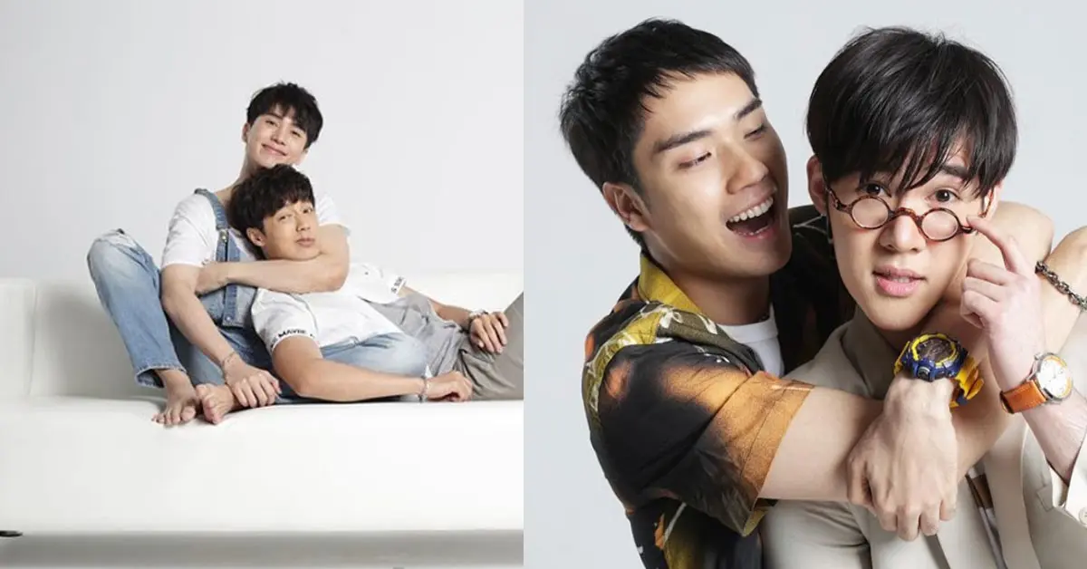 คุณหมีปาฏิหาริย์