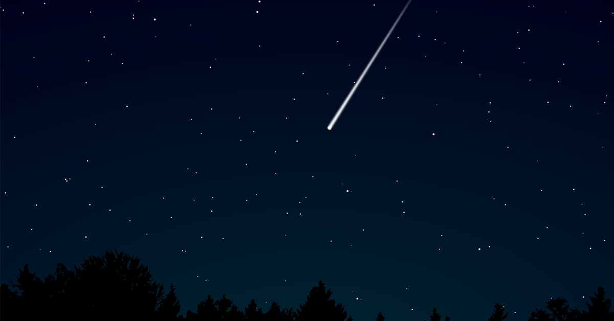 ดาวหางนีโอไวส์