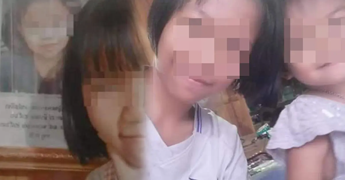 สะดิ้ง น้องชมพู่ คดีน้องชมพู่