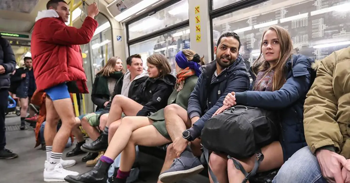 ยาดับกลิ่นตัว