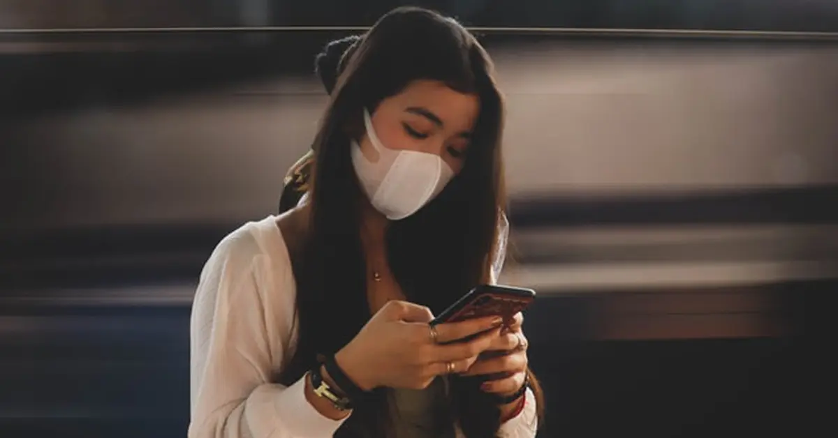 ตกงานถาวร